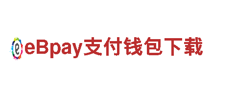 高品质钢铁制造-乐竞体育官网领先品牌